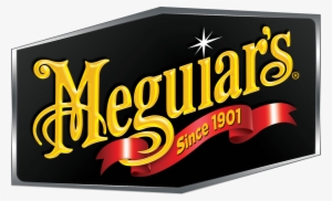 General Motors Family Reunion - Meguiar's Car Care #1787214