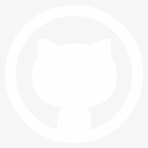 Github Icon Png Transparent Github Icon Png Image Free Download Pngkey