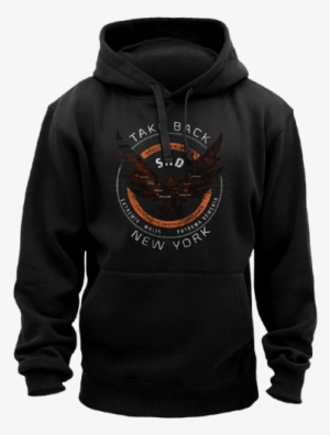 Sign Your Engagement Now With The Tom Clancy's The - Video Game #1787343