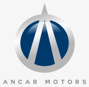 Ancar Motors Inc - Caloocan #1787365