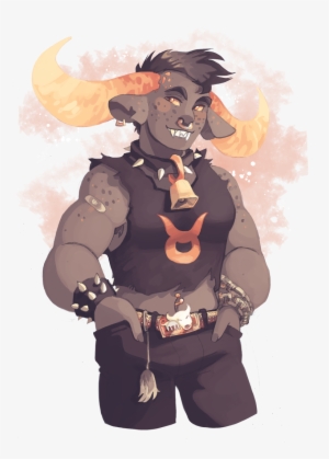 Not Super Into Going Through All My Art Folders Atm - Cartoon #1787390