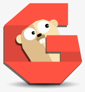 This Week's Github Project Aims To Provide An Easy, - Git Gogs #1787441