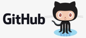 Github - Github Hub #1787467