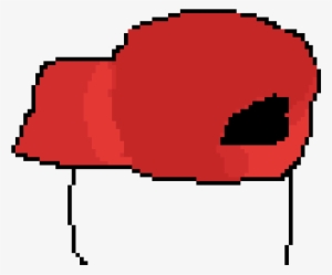 S - Crocodile #1787489