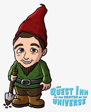 Fedro Small - Portable Network Graphics #1787507