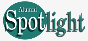 Since The Division Of Biology And Biomedical Sciences' - Clothing #1787532