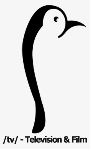 Post - Barbie And The Three Musketeers #1787555