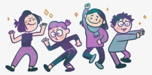 1 Reply 1 Retweet 9 Likes - Cartoon #1787559