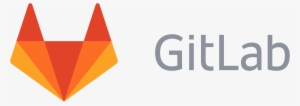 Gitlab Logo Png #1787560