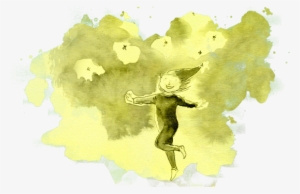 Tracey Lennon Is A Writer And Illustrator Of Children's - Illustration #1787576