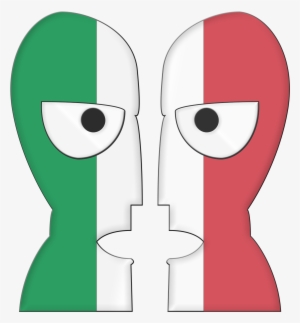 Italian Division Bell Png - Portable Network Graphics #1787577