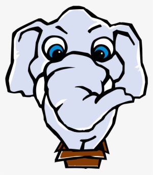 In This Section, We Will Create A Php Package In Github - Packagist Svg #1787579