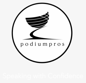 Register Or Log In To Obtain Quote Or Place Order - Islam #1787597