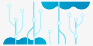 The Flexibility Git Gives Teams Is So Broad That Even - Git #1787653