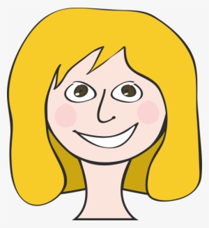 Child,portrait - Child #1787711