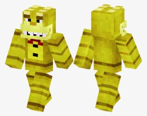 Five Nights At Freddy's - Survive Five Nights At Freddy's De Minecraft #1787712 Five Nights At Freddy's - Survive Five Nights At Freddy's De Minecraft #1787712