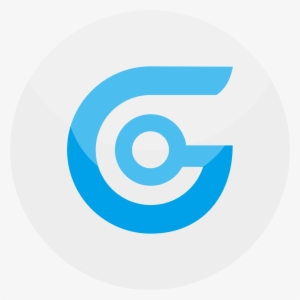 Logotype1 - Icon #1787717