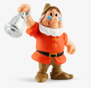 Research & Insights Intern - Research #1787810