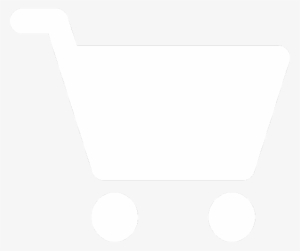 Visit Github #1787896