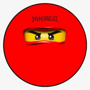 Lego Ninjago #1787929