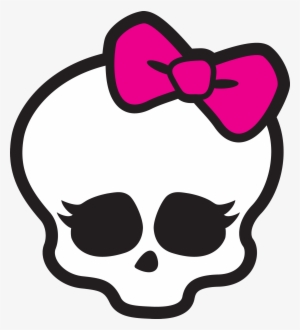 Skullette Monster High 29367622 1905 2100 - Monster High Skull #1788012