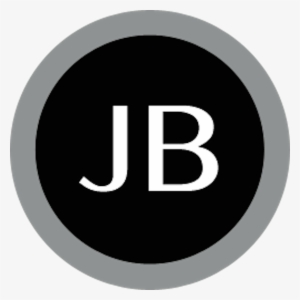 Jessica Blue - Portable Network Graphics #1788043