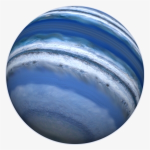 [wip] New Planet Textures #1788085