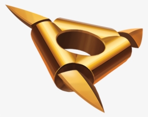 Ninjago Shuriken #1788107