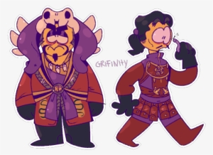 3 - Bad Dudes Vs. Dragonninja #1788129