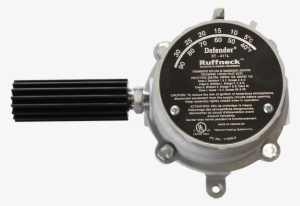 Defender® Xt-411 - Thermostat #1788183
