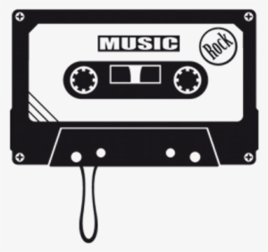 Related Wallpapers - Compact Cassette #1788205