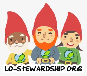 Winners I Will Contact You About Your Prize - Cartoon #1788231