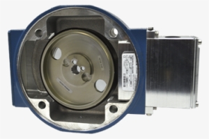 Avtron Xph8 Smartsafe™ Encoder - Rotary Encoder #1788253