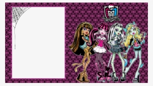 Monster High #1788254