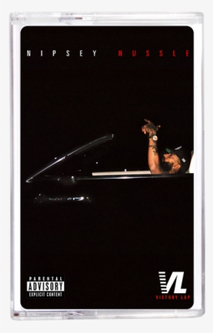 Victory Lap #1788278