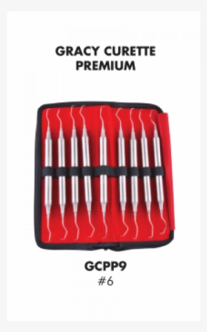 Curette #1788279