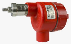 Impact Driver #1788304