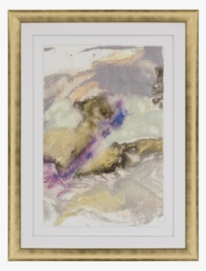 Mineral Reflections I #1788351 Mineral Reflections I #1788351