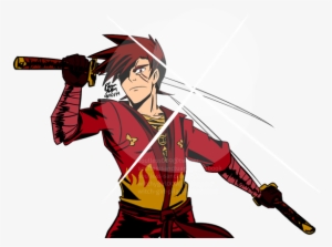 Witchy@musashi Please Come Home @soulless009 - Cartoon #1788377