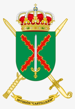 Open - Coat Of Arms Music #1788399