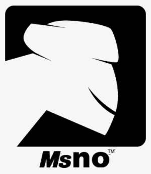 It Is No Secret That Free Software Has Been Attracting - Mono Logo #1788427