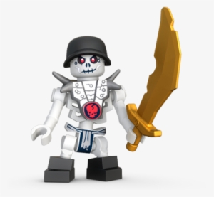 Http - //images2 - Wikia - Nocookie - Net/ - Ninjago Chopov #1788484