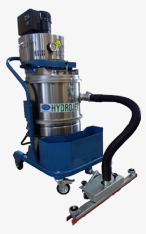 Application-image - Concrete Grinder #1788486