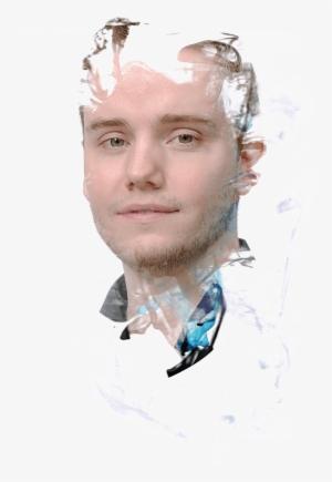 Besbswy - - Human #1788535