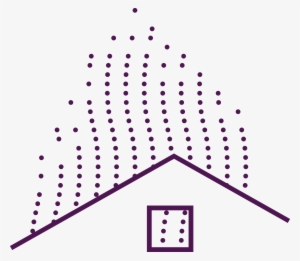 Fire & Explosion Investigation - Circle #1788587
