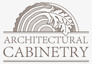 Wholesale Authentic Carolina Panthers Throwback Jerseys - South Carolina #1788643