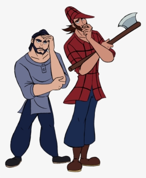 Picture Library Stock Bronco Drawing Full Body - Ford Bronco #1788648