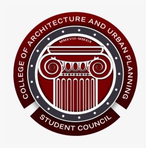 Follow Blog Via Email - Division Of Davao Occidental Logo #1788736 Follow Blog Via Email - Division Of Davao Occidental Logo #1788736