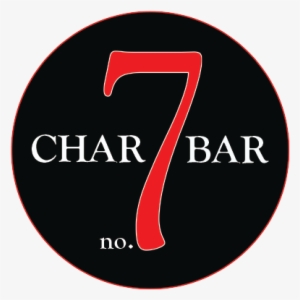 Carolina Panthers Kickoff Luncheon - Char Bar 7 #1788756