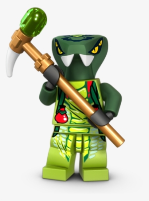 Spitta - Ninjago Wiki - Lego Ninjago Spitta #1788781